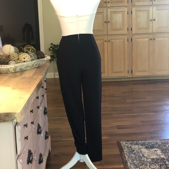 Solemio Jumpsuit - Picture 3 of 3